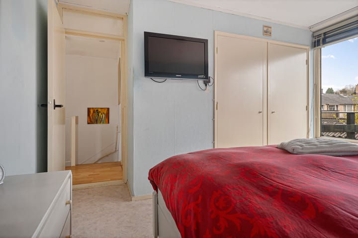 Foto 31 van Govert Flinckstraat 2