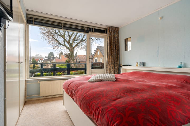 Foto 33 van Govert Flinckstraat 2