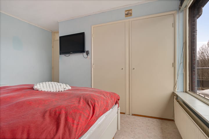 Foto 34 van Govert Flinckstraat 2