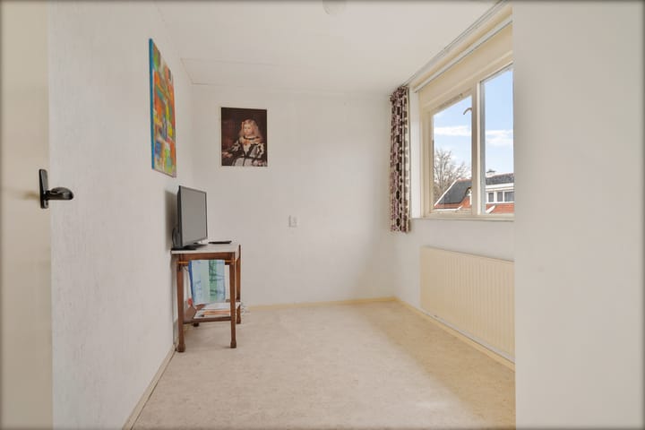 Foto 35 van Govert Flinckstraat 2