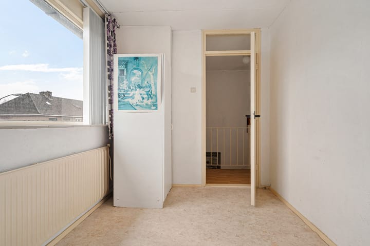 Foto 36 van Govert Flinckstraat 2