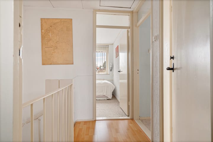 Foto 37 van Govert Flinckstraat 2