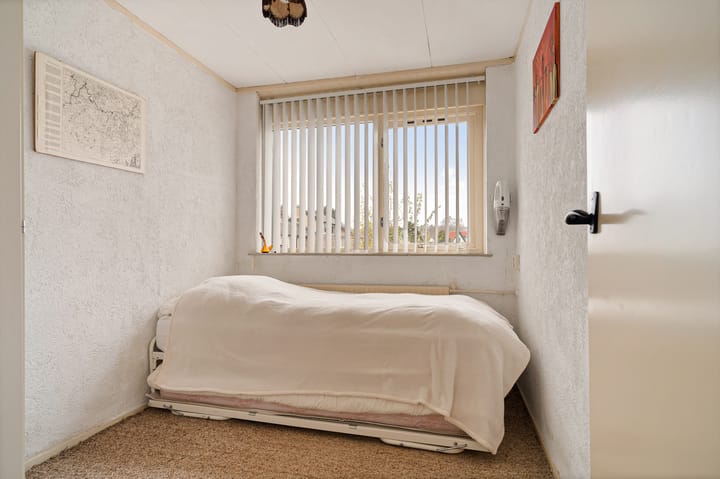 Foto 38 van Govert Flinckstraat 2