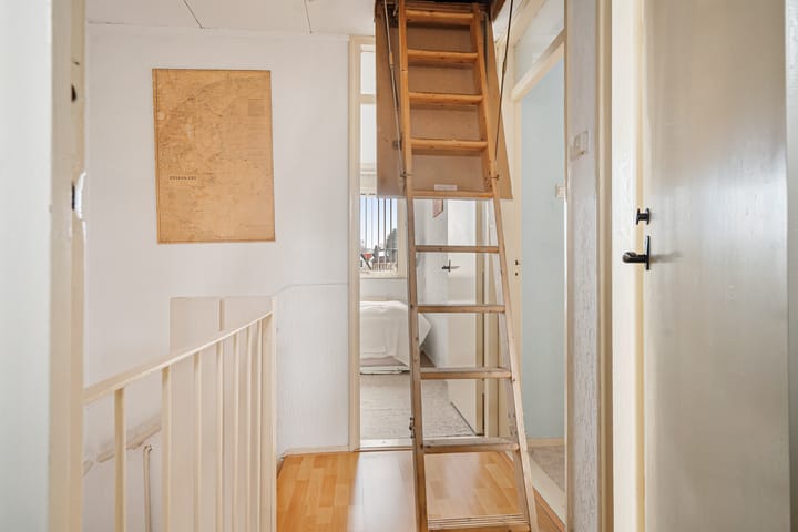 Foto 39 van Govert Flinckstraat 2