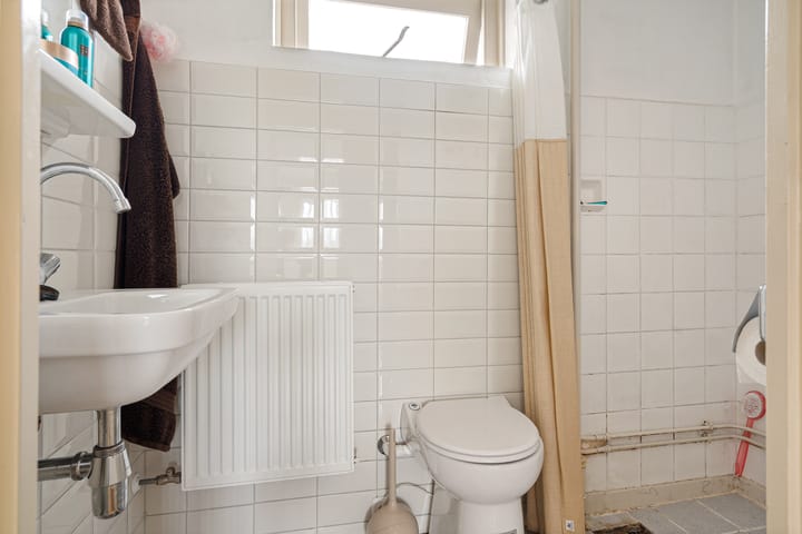 Foto 41 van Govert Flinckstraat 2