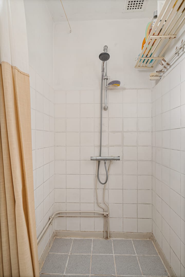 Foto 42 van Govert Flinckstraat 2