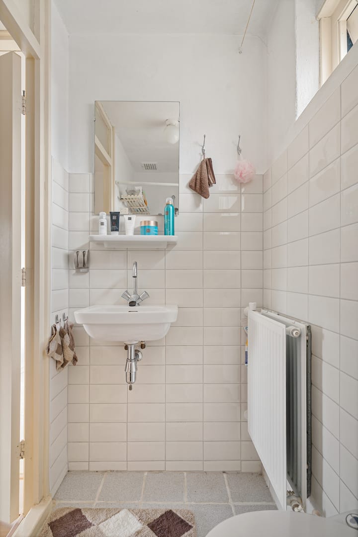 Foto 43 van Govert Flinckstraat 2