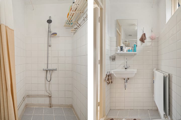 Foto 44 van Govert Flinckstraat 2