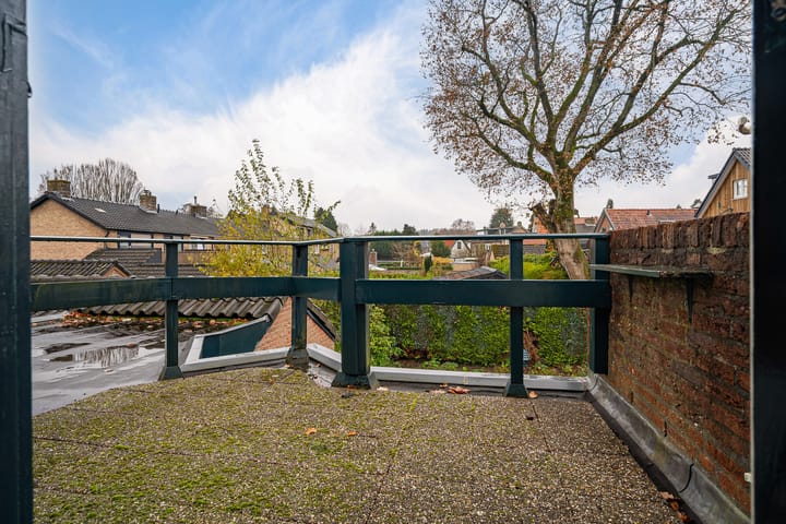 Foto 45 van Govert Flinckstraat 2