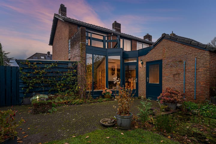 Foto 46 van Govert Flinckstraat 2