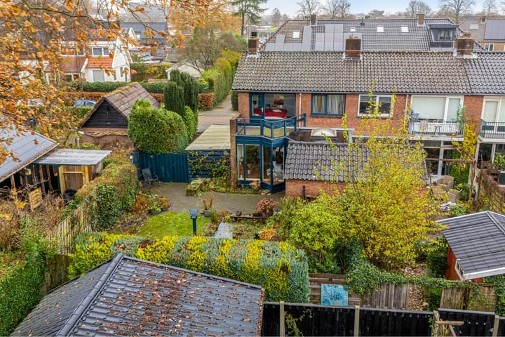 Foto 47 van Govert Flinckstraat 2