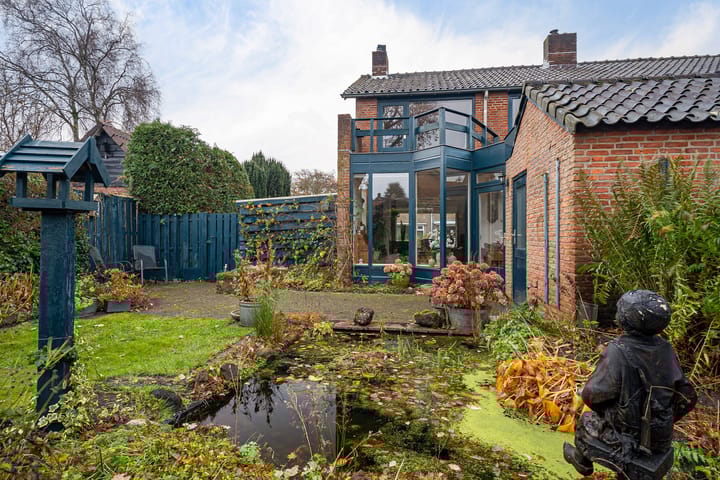 Foto 48 van Govert Flinckstraat 2