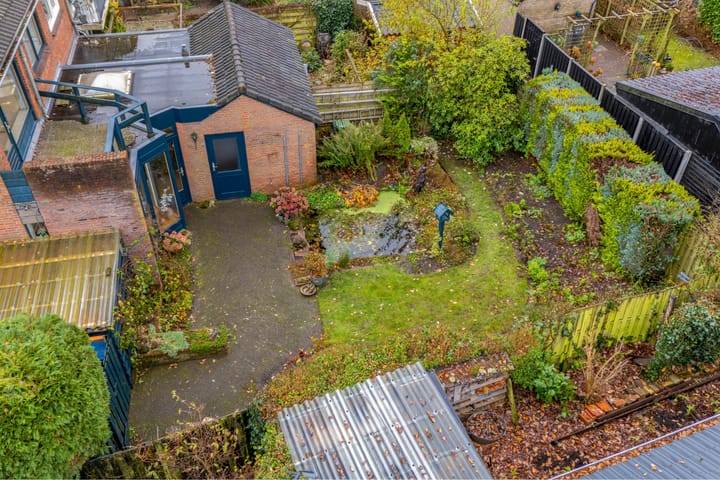 Foto 49 van Govert Flinckstraat 2