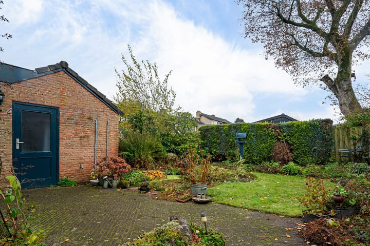 Foto 51 van Govert Flinckstraat 2