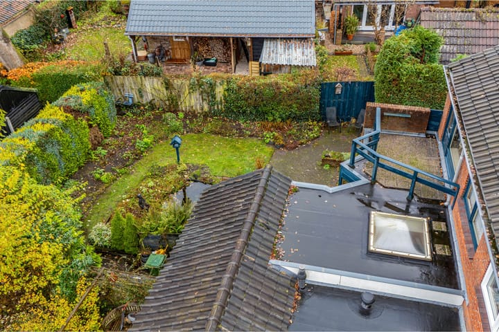 Foto 52 van Govert Flinckstraat 2