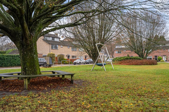 Foto 53 van Govert Flinckstraat 2