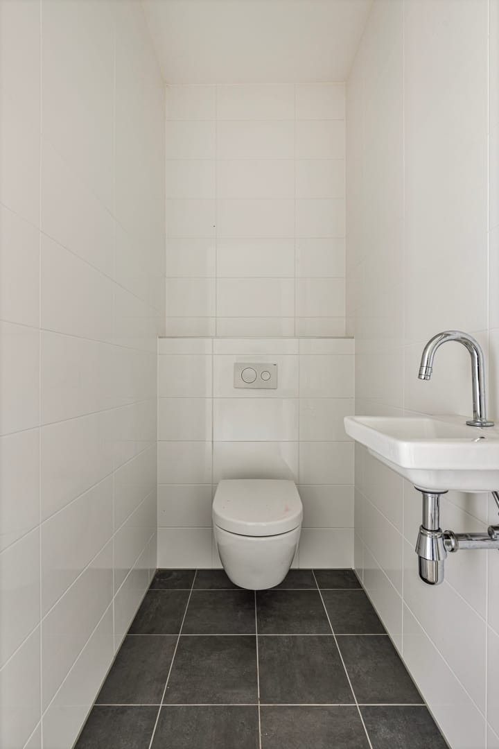 Foto 8 van Osdorpplein 936