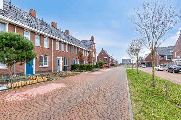 Foto 2 van Smellekenlaan 33