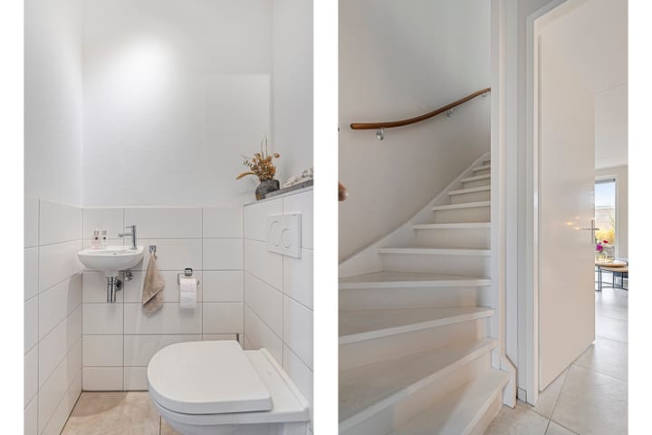 Foto 6 van Smellekenlaan 33