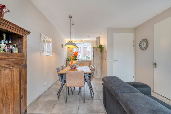 Foto 9 van Smellekenlaan 33