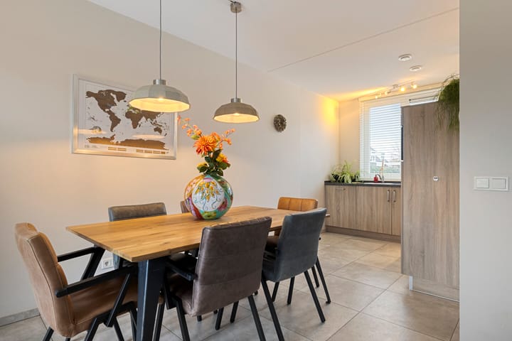 Foto 10 van Smellekenlaan 33