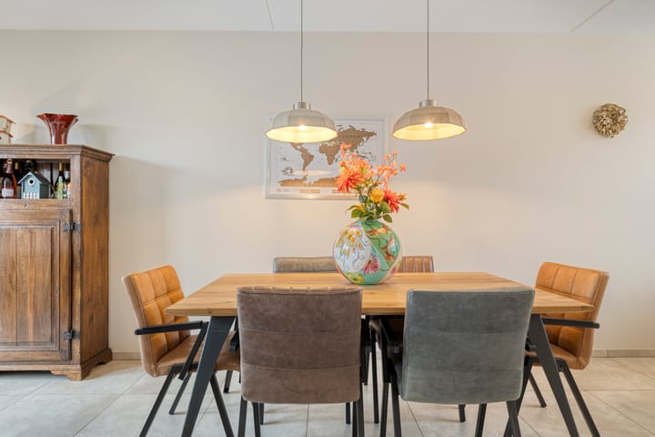 Foto 11 van Smellekenlaan 33