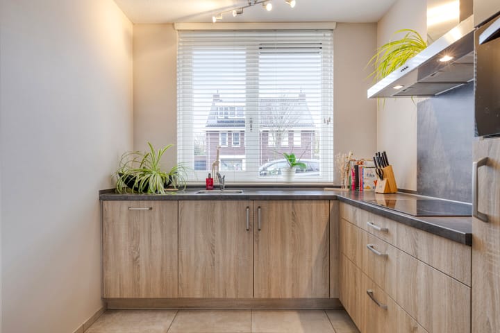 Foto 13 van Smellekenlaan 33