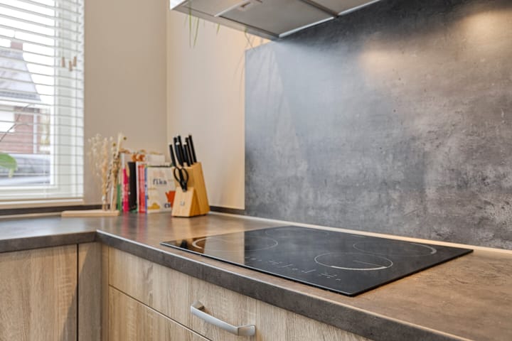 Foto 14 van Smellekenlaan 33