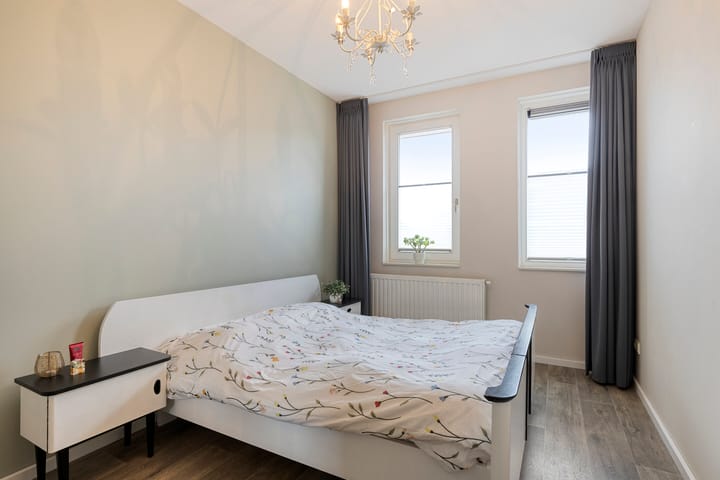 Foto 17 van Smellekenlaan 33