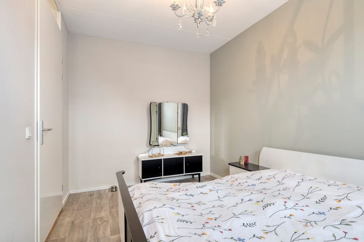 Foto 18 van Smellekenlaan 33