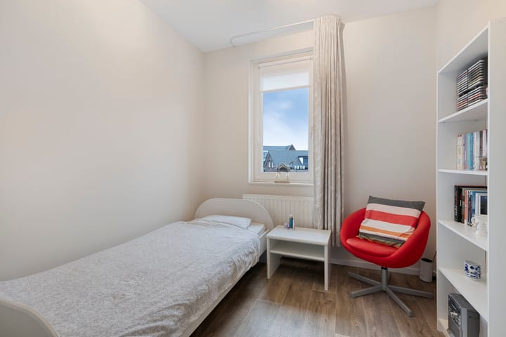 Foto 20 van Smellekenlaan 33