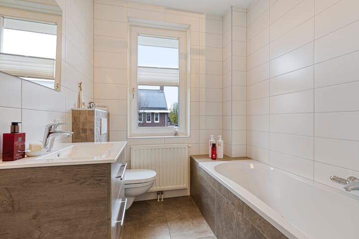 Foto 21 van Smellekenlaan 33