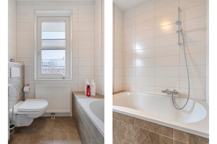 Foto 22 van Smellekenlaan 33