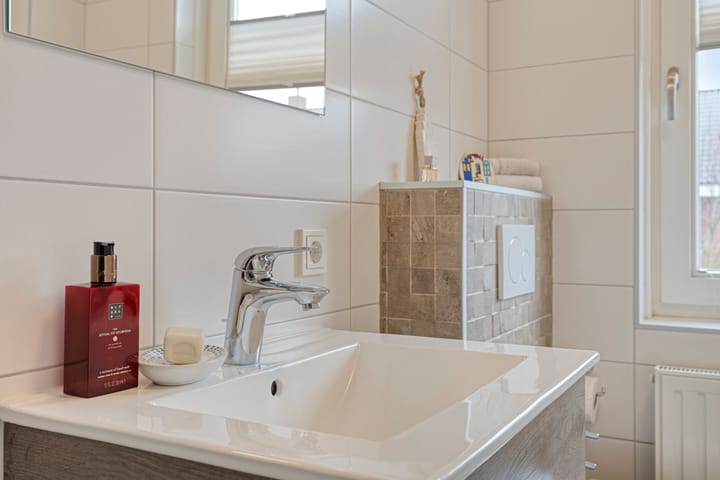 Foto 23 van Smellekenlaan 33