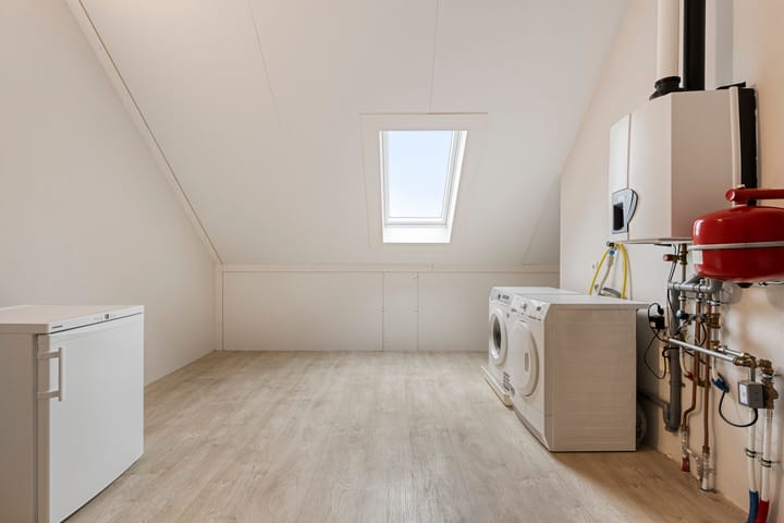 Foto 24 van Smellekenlaan 33