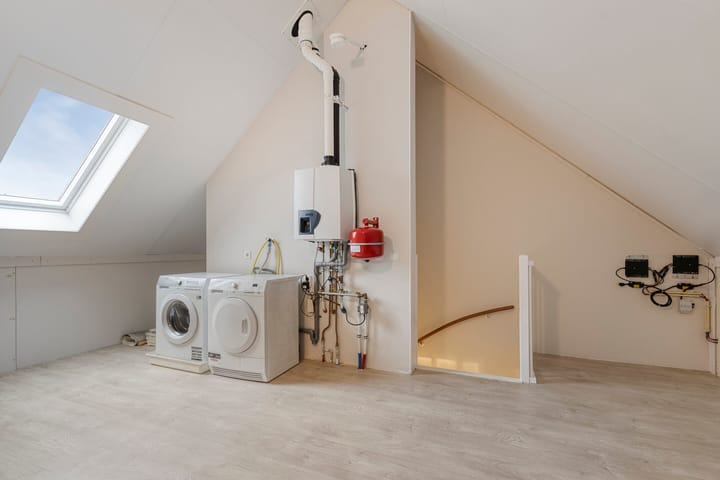 Foto 25 van Smellekenlaan 33