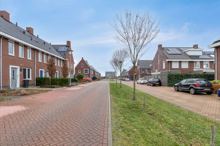 Foto 32 van Smellekenlaan 33