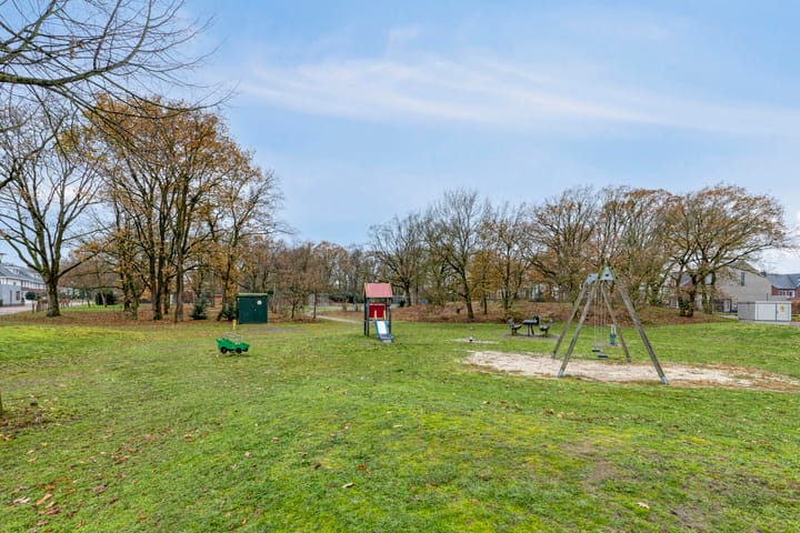 Foto 33 van Smellekenlaan 33