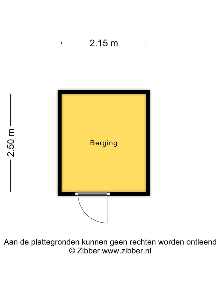 Foto 40 van Smellekenlaan 33