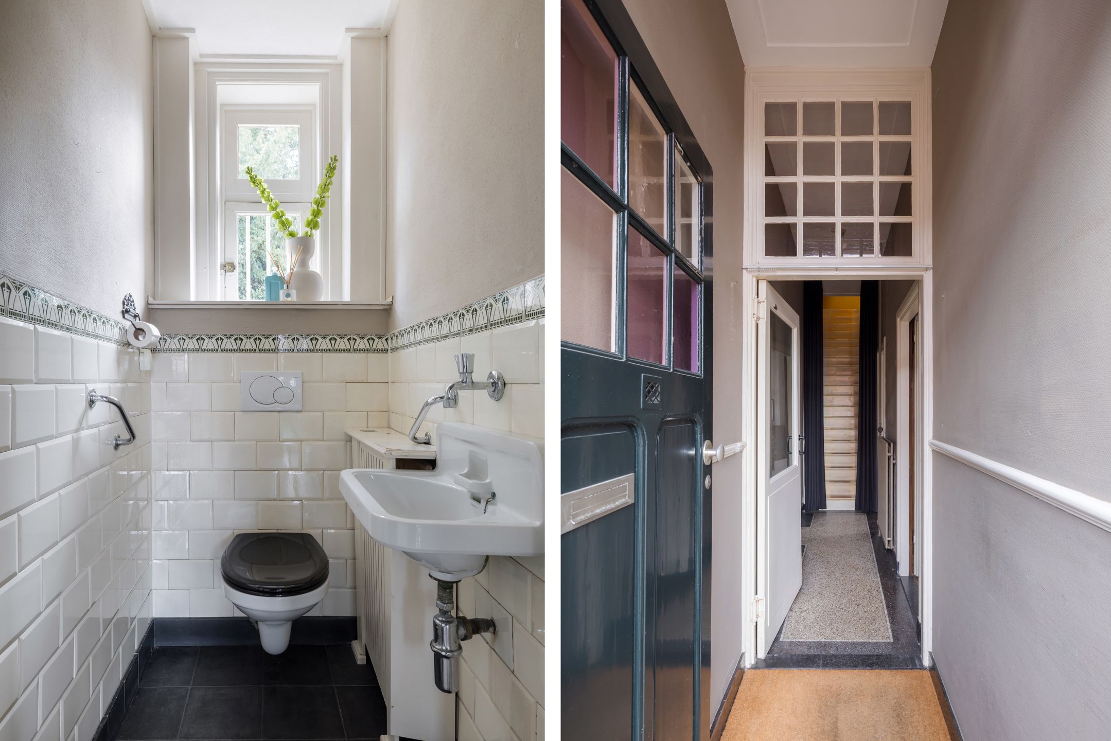 Foto 3 van Oude Goirleseweg 160