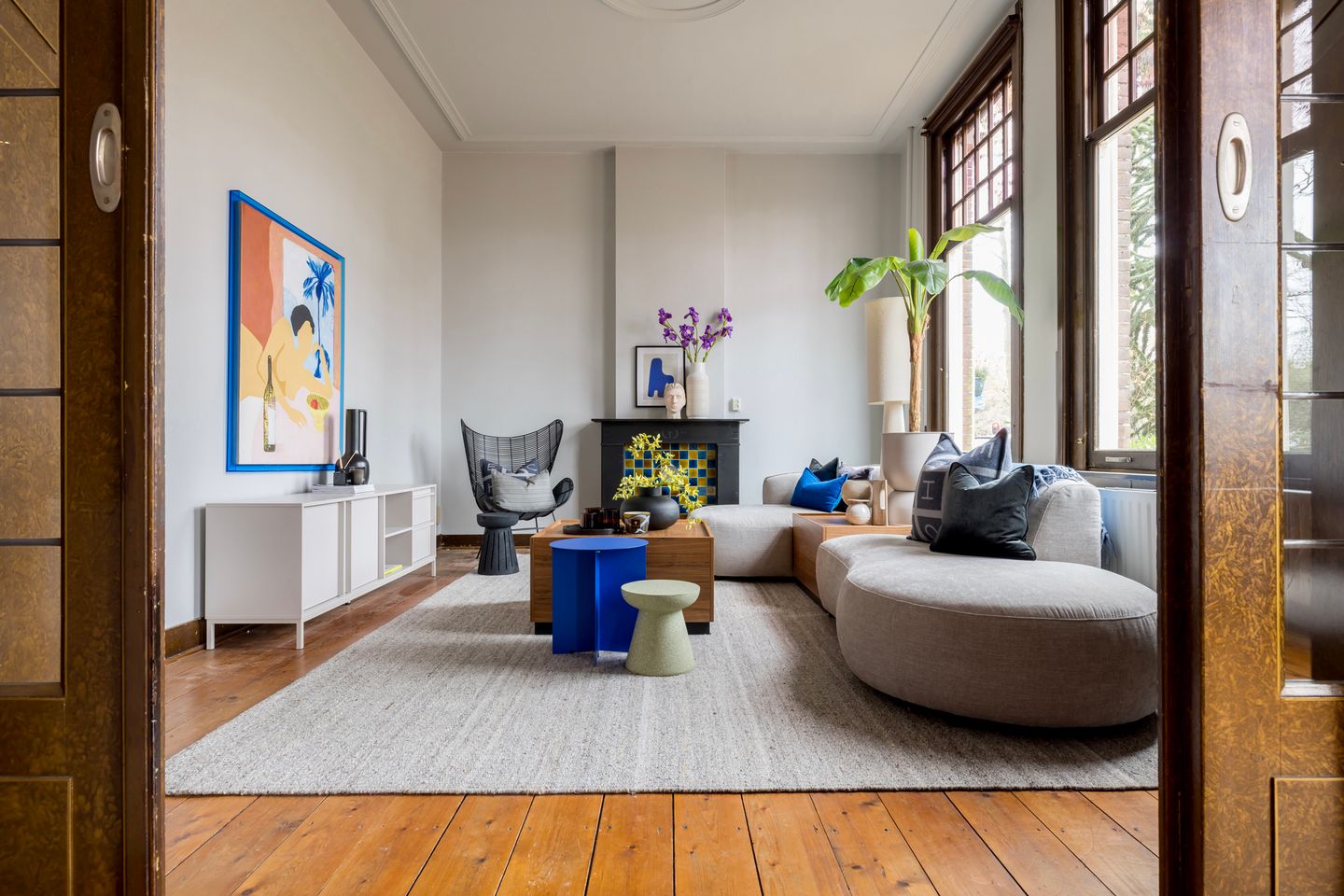 Foto 4 van Oude Goirleseweg 160