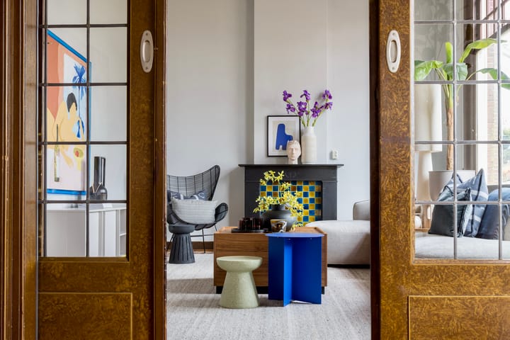 Foto 5 van Oude Goirleseweg 160