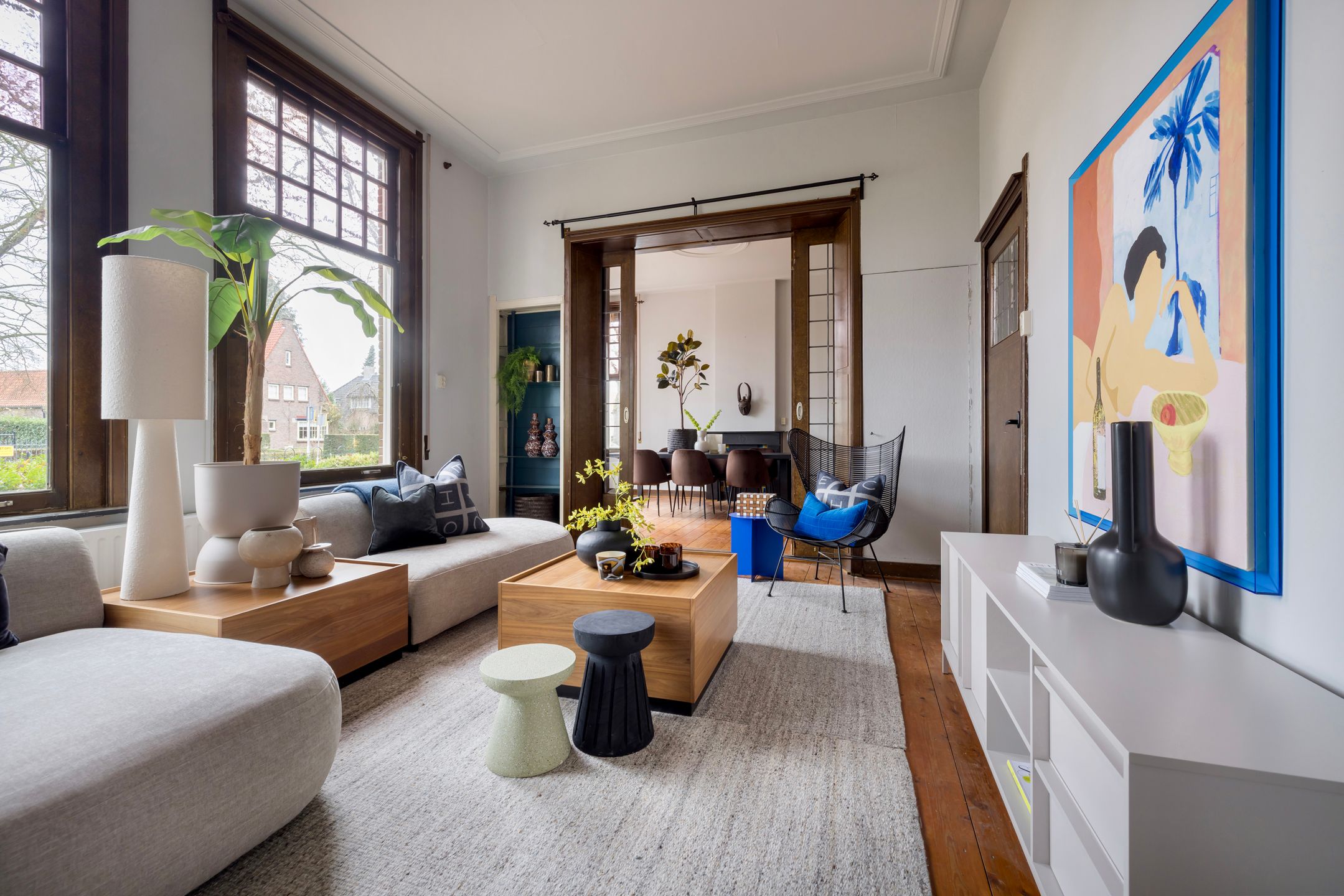 Foto 6 van Oude Goirleseweg 160