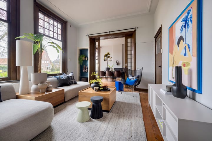 Foto 6 van Oude Goirleseweg 160