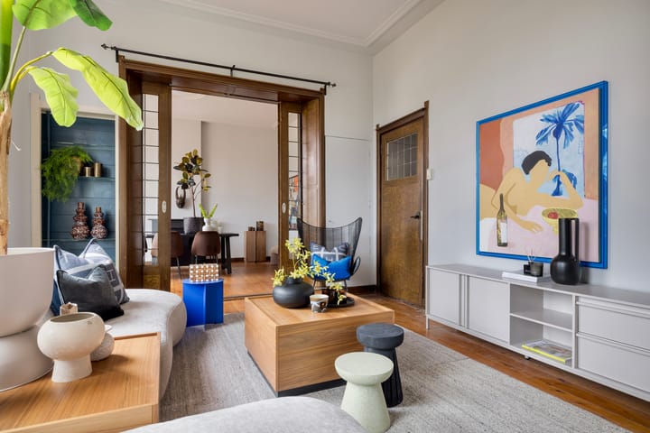 Foto 7 van Oude Goirleseweg 160