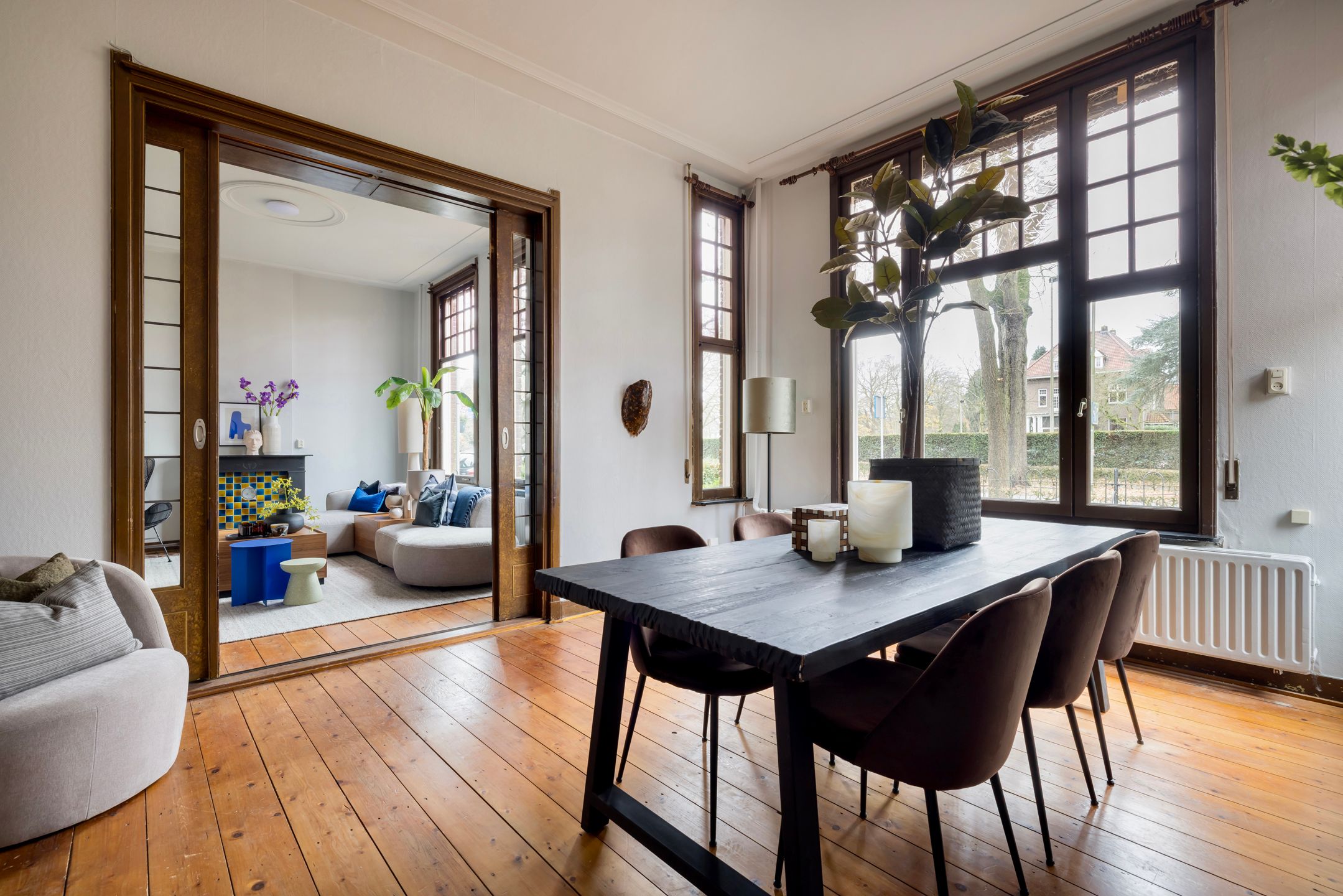 Foto 9 van Oude Goirleseweg 160