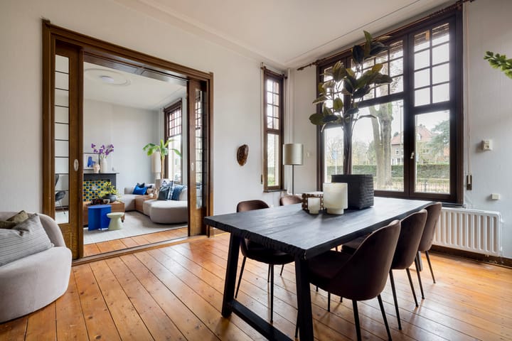 Foto 9 van Oude Goirleseweg 160