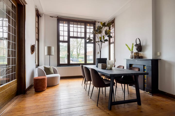 Foto 10 van Oude Goirleseweg 160