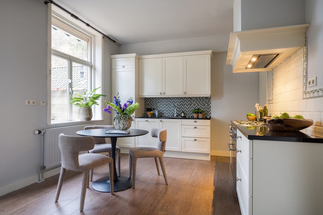 Foto 11 van Oude Goirleseweg 160