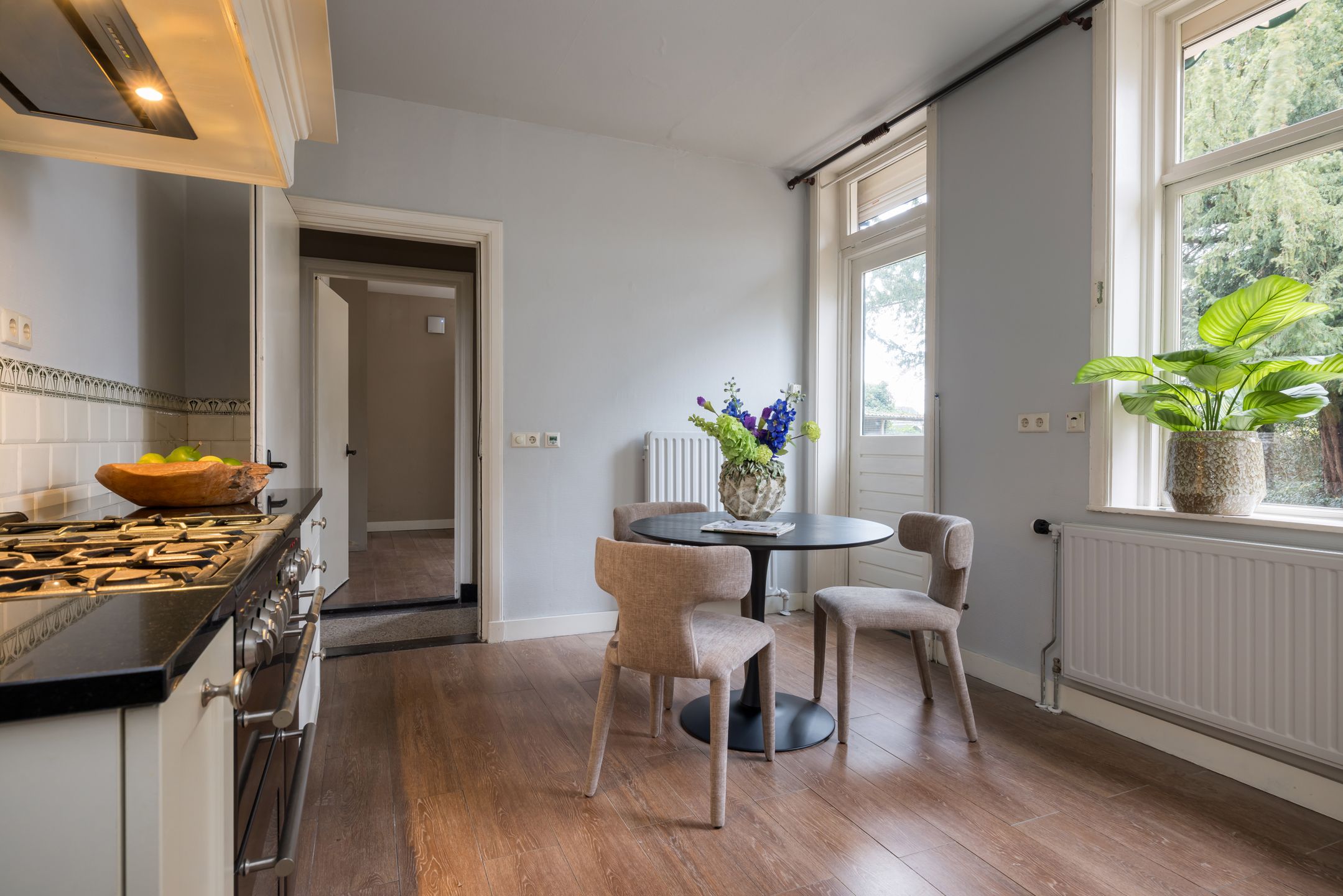 Foto 12 van Oude Goirleseweg 160